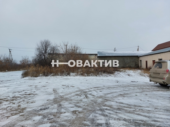 
   Сдам помещение свободного назначения, 666.8 м², Максима Горького ул, 51

. Фото 1.