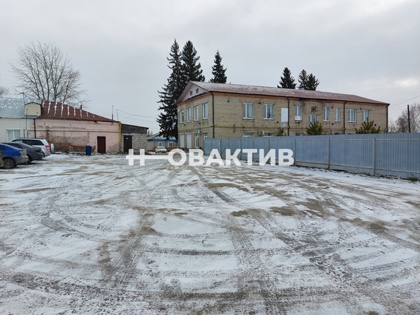 
   Сдам помещение свободного назначения, 400 м², Максима Горького ул, 51

. Фото 2.