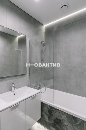 
   Продам студию, 28.7 м², Выборная ул, 133/1

. Фото 15.