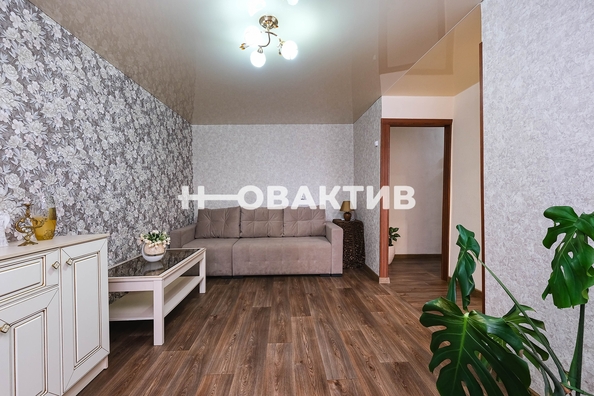 
   Продам 1-комнатную, 29.4 м², Гоголя ул, 225/2

. Фото 8.