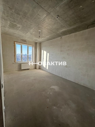 
   Продам 1-комнатную, 37.8 м², Выборная ул, 135

. Фото 8.