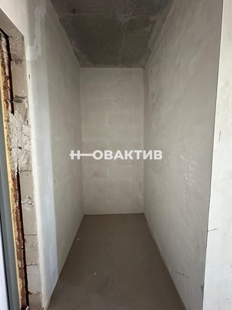 
   Продам 1-комнатную, 37.8 м², Выборная ул, 135

. Фото 9.