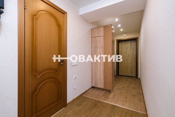 
   Продам 2-комнатную, 58.1 м², Королева ул, 10/1

. Фото 5.