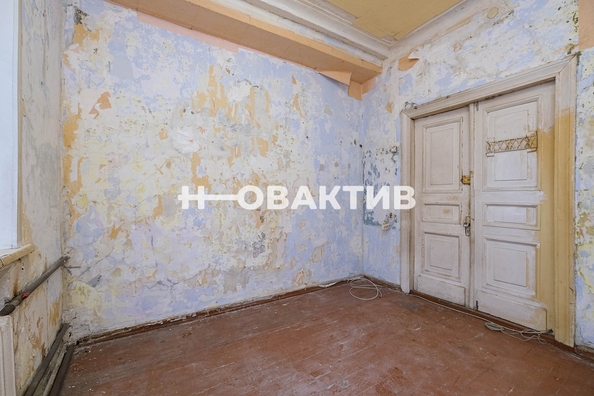 
   Продам комнату, 78.7 м², Ползунова ул, 3

. Фото 13.