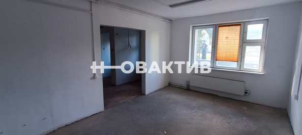 
   Продам помещение свободного назначения, 80.3 м², Виктора Уса ул, 7

. Фото 11.