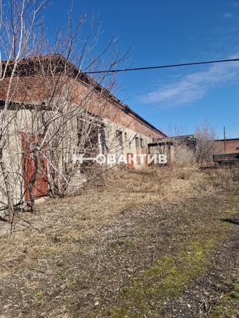 
   Продам помещение под производство, 5500 м², Советская ул, 4

. Фото 3.