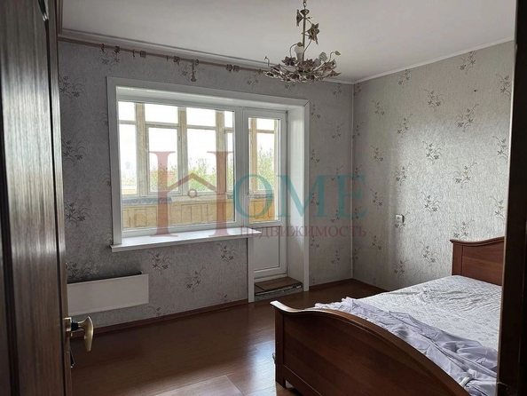 
  Сдам в аренду 3-комнатную квартиру, 95 м², Новосибирск

. Фото 18.