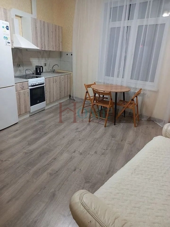 
  Сдам в аренду 2-комнатную квартиру, 40 м², Новосибирск

. Фото 7.