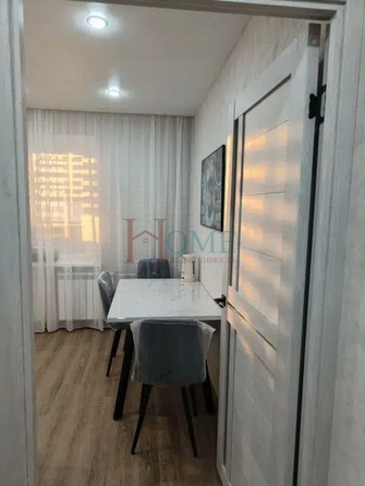 
  Сдам в аренду 1-комнатную квартиру, 38 м², Новосибирск

. Фото 4.