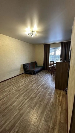 
  Сдам в аренду 1-комнатную квартиру, 30 м², Новосибирск

. Фото 6.