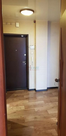 
  Сдам в аренду 1-комнатную квартиру, 40 м², Новосибирск

. Фото 11.