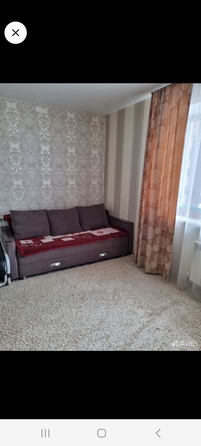 
   Продам дом, 128 м², Бердск

. Фото 4.