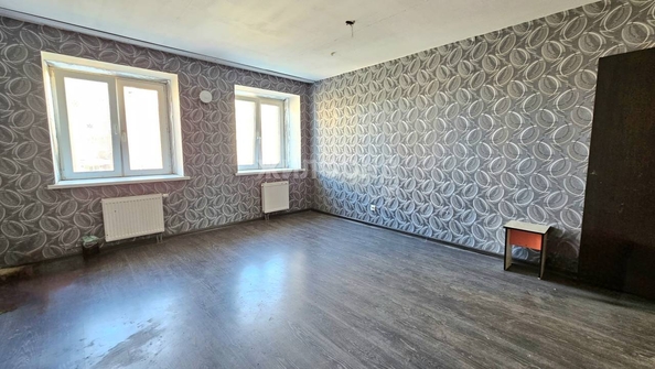 
   Продам 3-комнатную, 72 м², Кубовая ул, 53

. Фото 7.