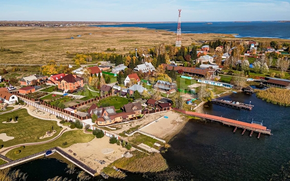 
   Продам дом, 480 м², Новопичугово

. Фото 4.