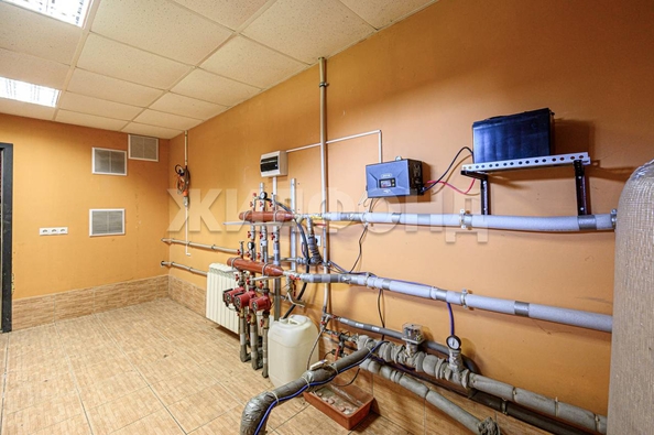 
   Продам дом, 480 м², Новопичугово

. Фото 29.