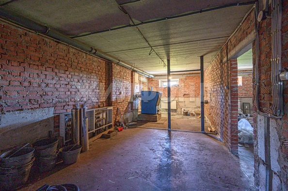 
   Продам дом, 480 м², Новопичугово

. Фото 31.