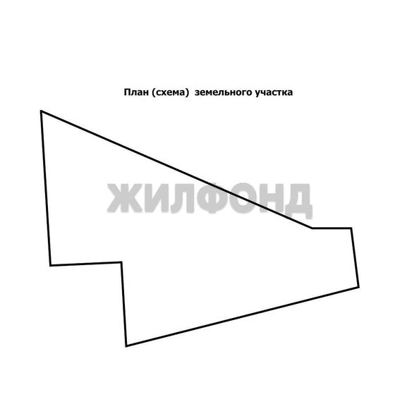 
   Продам дом, 480 м², Новопичугово

. Фото 52.