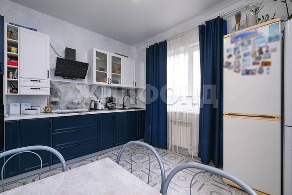 
   Продам дом, 150 м², Новосибирск

. Фото 1.