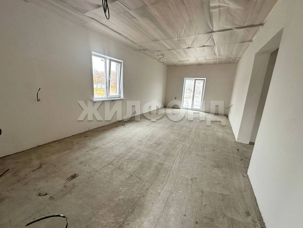 
  Продается дом, 80 м², село Чистополье
. Фото 5.