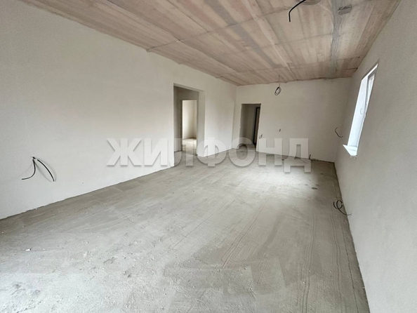 
  Продается дом, 80 м², село Чистополье
. Фото 6.