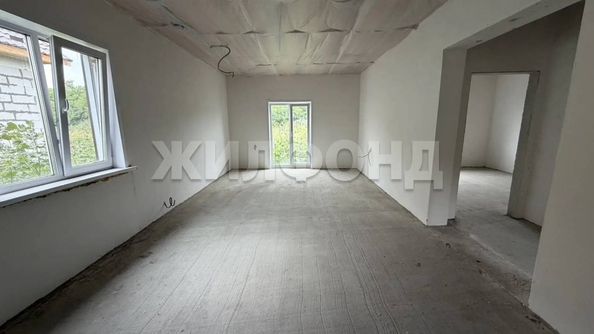 
  Продается дом 80 м². Фото 3.