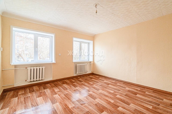 
   Продам комнату, 23 м², Республиканская ул, 7

. Фото 2.