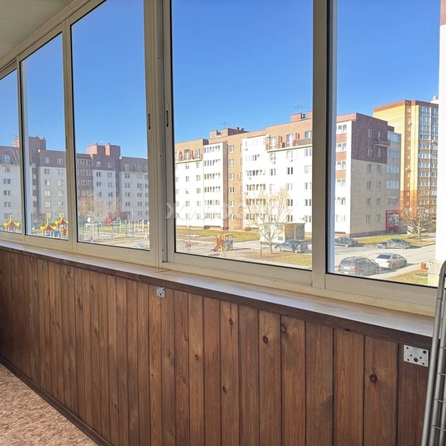 
   Продам 2-комнатную, 51.5 м², Дивногорская ул, 150/1

. Фото 7.