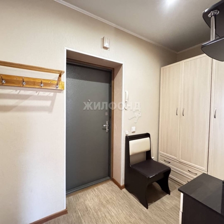 
   Продам 2-комнатную, 51.5 м², Дивногорская ул, 150/1

. Фото 15.