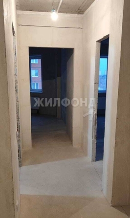 
   Продам 2-комнатную, 67 м², Закаменский мкр, 11

. Фото 2.