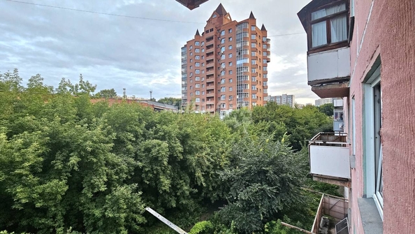 
   Продам 2-комнатную, 43.6 м², Кошурникова ул, 53

. Фото 1.