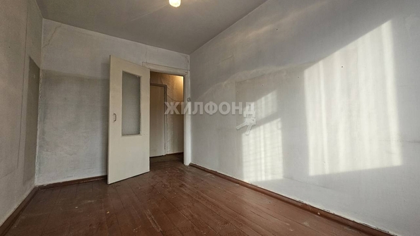 
   Продам 2-комнатную, 43.6 м², Кошурникова ул, 53

. Фото 2.