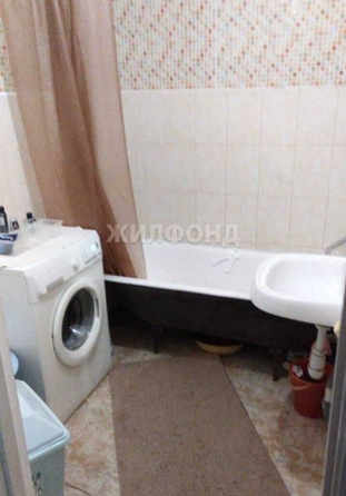 
   Продам 3-комнатную, 76.9 м², Выборная ул, 99/4

. Фото 5.