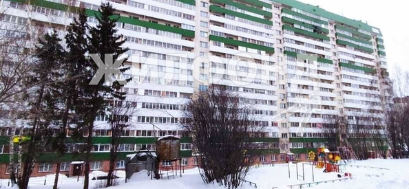 
   Продам 3-комнатную, 76.9 м², Выборная ул, 99/4

. Фото 23.