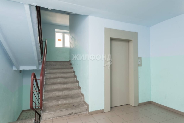 
   Продам 3-комнатную, 66.9 м², Герцена ул, 1/1

. Фото 19.