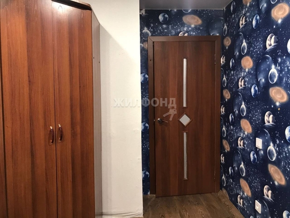 
   Продам 3-комнатную, 57 м², Тимирязева ул, 79

. Фото 5.