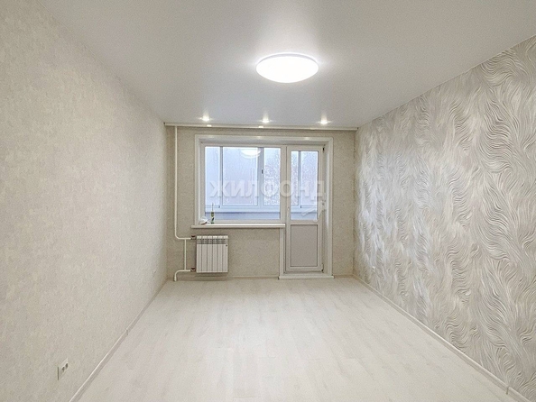 
   Продам 3-комнатную, 60.5 м², Бориса Богаткова ул, 183

. Фото 5.