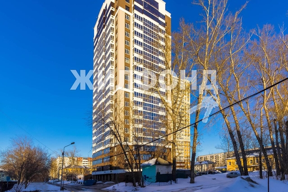 
   Продам 4-комнатную, 102.8 м², Урманова ул, 7

. Фото 27.