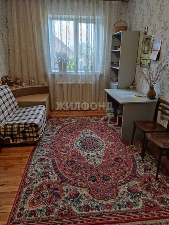 
   Продам дом, 175 м², Элитный

. Фото 5.