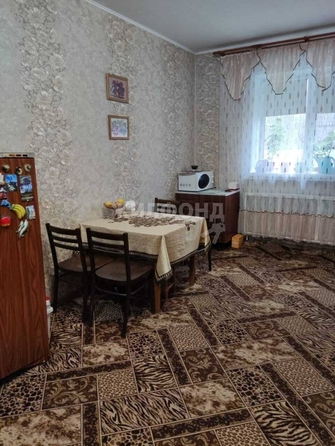 
   Продам дом, 175 м², Элитный

. Фото 15.