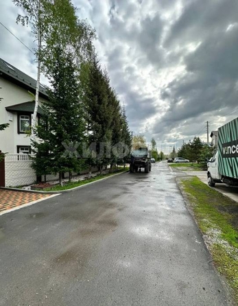 
   Продам дом, 175 м², Элитный пос

. Фото 3.