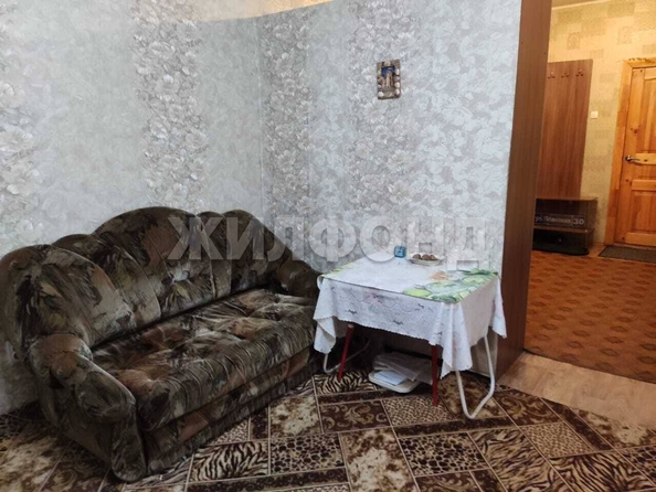 
   Продам дом, 175 м², Элитный пос

. Фото 10.