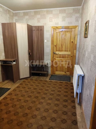
   Продам дом, 175 м², Элитный пос

. Фото 13.