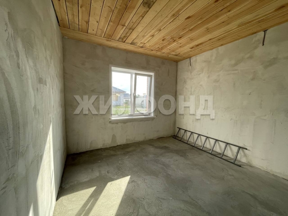 
   Продам дом, 65.5 м², Прокудское

. Фото 9.