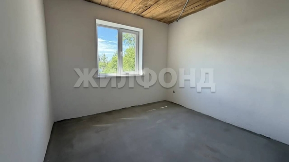 
  Продается дом 65.5 м². Фото 12.