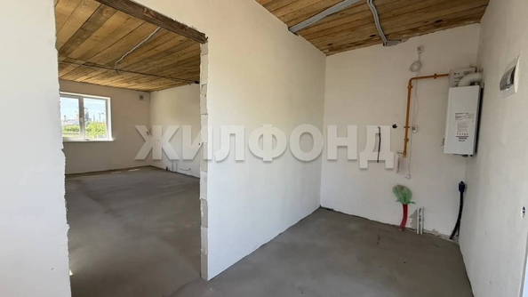 
  Продается дом 65.5 м². Фото 17.