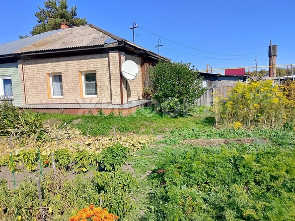
  Продается дом 42.7 м². Фото 4.