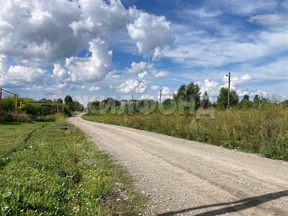 
  Продается дом 42.7 м². Фото 12.