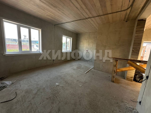 
   Продам дом, 71 м², Прокудское

. Фото 6.
