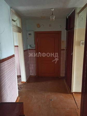 
   Продам дом, 58.1 м², Коченево

. Фото 15.