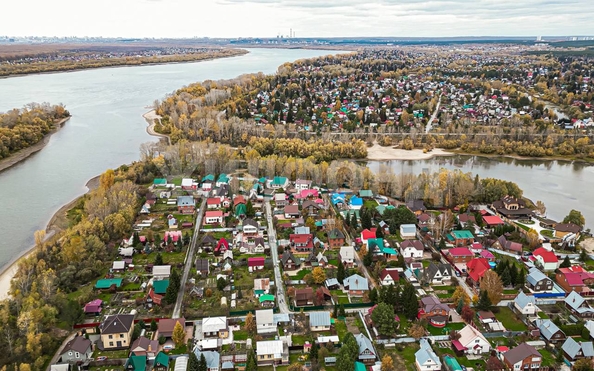 
   Продам дом, 153.2 м², Новосибирск

. Фото 5.